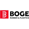 BOGE Rubber & Plastics Belgium Jobs Expertini